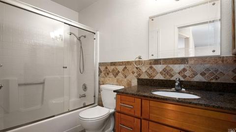 1025 Peppertree Dr, Fairfield, CA 94533 photo 24