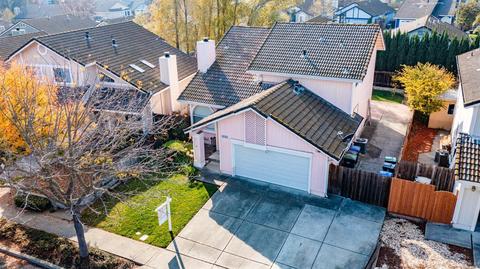 1025 Peppertree Dr, Fairfield, CA 94533 photo 36