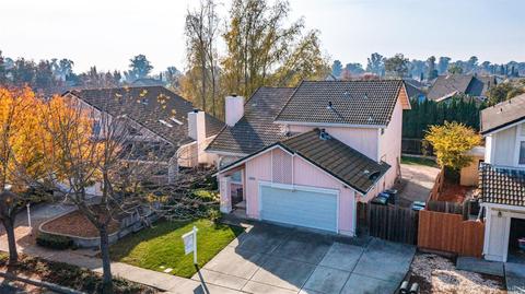 1025 Peppertree Dr, Fairfield, CA 94533 photo 37