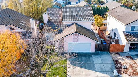 1025 Peppertree Dr, Fairfield, CA 94533 photo 35
