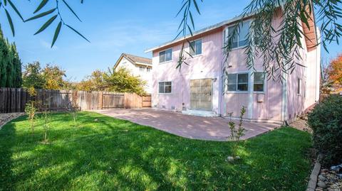 1025 Peppertree Dr, Fairfield, CA 94533 photo 26