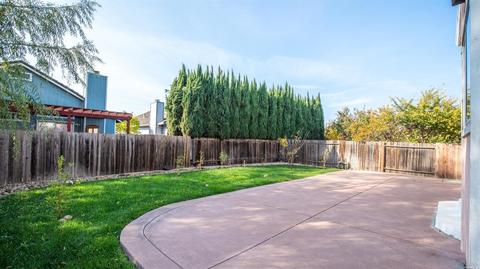 1025 Peppertree Dr, Fairfield, CA 94533 photo 31