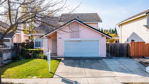 1025 Peppertree Dr, Fairfield, CA 94533 photo 34