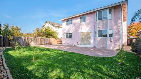 1025 Peppertree Dr, Fairfield, CA 94533 photo 27