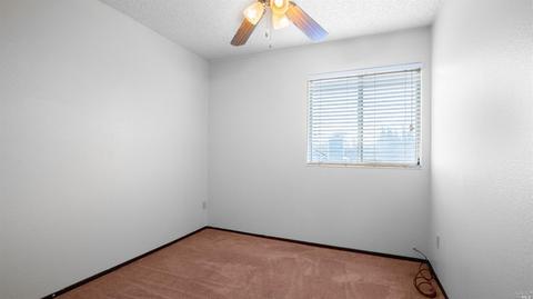 1025 Peppertree Dr, Fairfield, CA 94533 photo 20