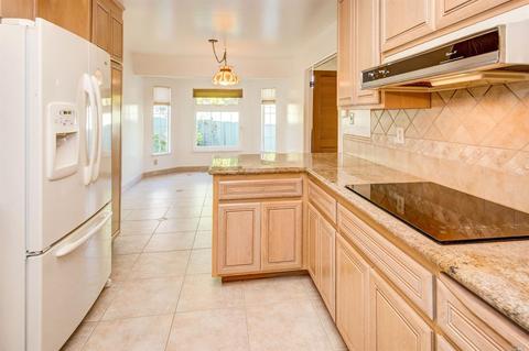136 Palomar Ln, Vallejo, CA 94591 photo 18