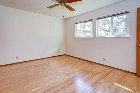 136 Palomar Ln, Vallejo, CA 94591 photo 29
