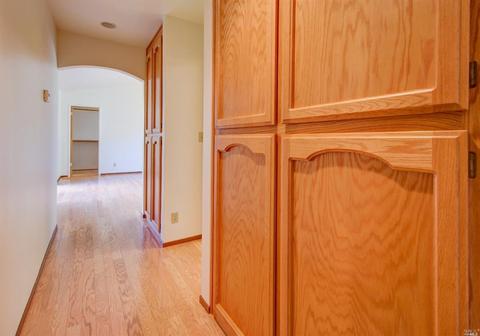 136 Palomar Ln, Vallejo, CA 94591 photo 19