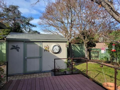 136 Palomar Ln, Vallejo, CA 94591 photo 39