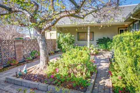 136 Palomar Ln, Vallejo, CA 94591 photo 7