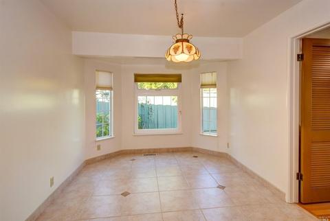 136 Palomar Ln, Vallejo, CA 94591 photo 14