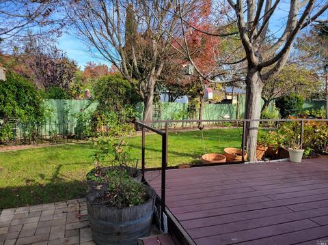 136 Palomar Ln, Vallejo, CA 94591 photo 38