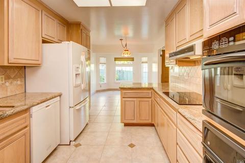 136 Palomar Ln, Vallejo, CA 94591 photo 15