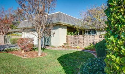 136 Palomar Ln, Vallejo, CA 94591 photo 3