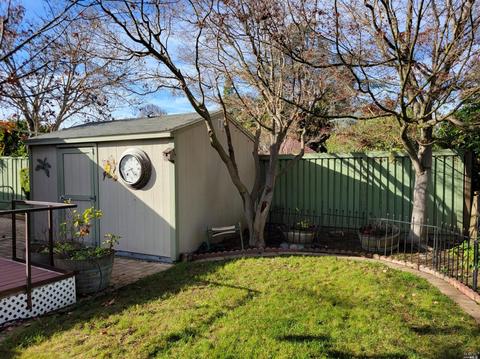 136 Palomar Ln, Vallejo, CA 94591 photo 40