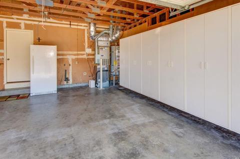 136 Palomar Ln, Vallejo, CA 94591 photo 50