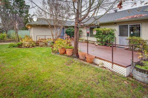 136 Palomar Ln, Vallejo, CA 94591 photo 36