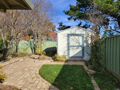 136 Palomar Ln, Vallejo, CA 94591 photo 45