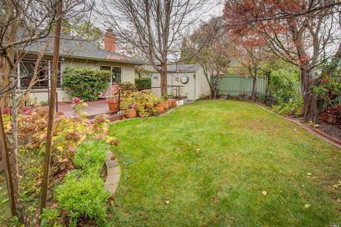 136 Palomar Ln, Vallejo, CA 94591 photo 42