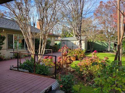 136 Palomar Ln, Vallejo, CA 94591 photo 41