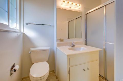 136 Palomar Ln, Vallejo, CA 94591 photo 30