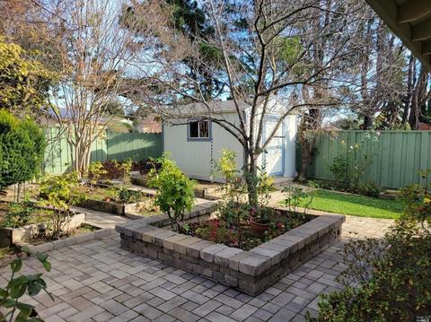 136 Palomar Ln, Vallejo, CA 94591 photo 43