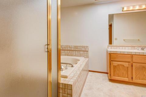136 Palomar Ln, Vallejo, CA 94591 photo 25