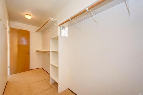 136 Palomar Ln, Vallejo, CA 94591 photo 23