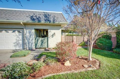136 Palomar Ln, Vallejo, CA 94591 photo 4