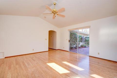 136 Palomar Ln, Vallejo, CA 94591 photo 20