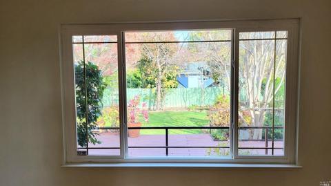 136 Palomar Ln, Vallejo, CA 94591 photo 11