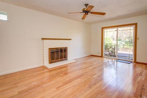 136 Palomar Ln, Vallejo, CA 94591 photo 13