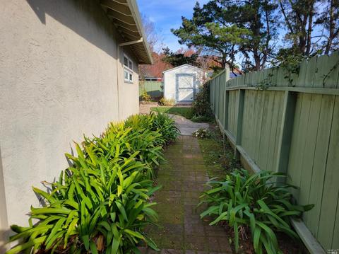 136 Palomar Ln, Vallejo, CA 94591 photo 49