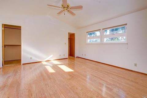 136 Palomar Ln, Vallejo, CA 94591 photo 21