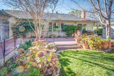 136 Palomar Ln, Vallejo, CA 94591 photo 35