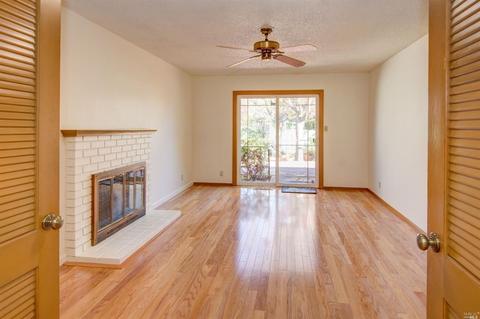 136 Palomar Ln, Vallejo, CA 94591 photo 12