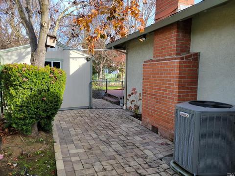 136 Palomar Ln, Vallejo, CA 94591 photo 48