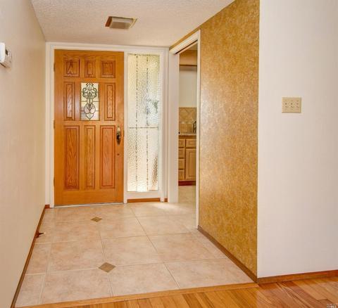 136 Palomar Ln, Vallejo, CA 94591 photo 8