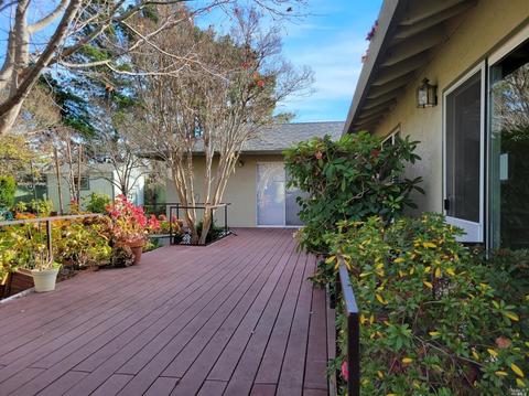 136 Palomar Ln, Vallejo, CA 94591 photo 33
