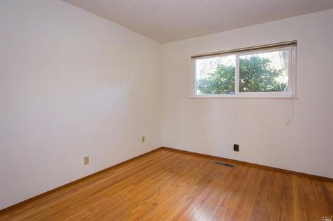 136 Palomar Ln, Vallejo, CA 94591 photo 31