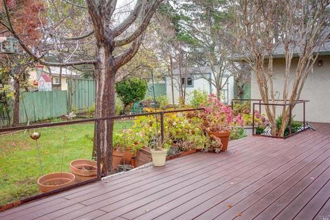 136 Palomar Ln, Vallejo, CA 94591 photo 34