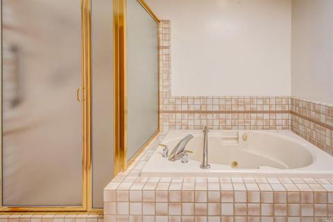 136 Palomar Ln, Vallejo, CA 94591 photo 26
