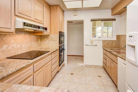 136 Palomar Ln, Vallejo, CA 94591 photo 16