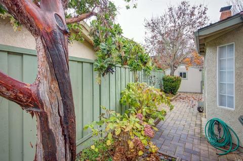 136 Palomar Ln, Vallejo, CA 94591 photo 47