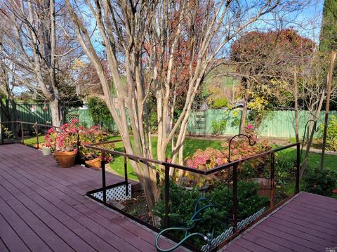 136 Palomar Ln, Vallejo, CA 94591 photo 37