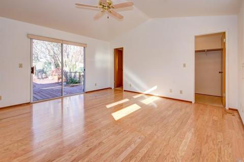 136 Palomar Ln, Vallejo, CA 94591 photo 22