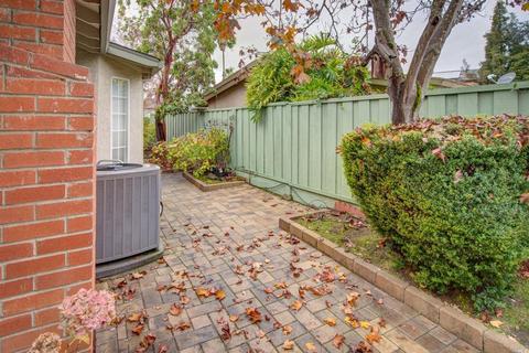 136 Palomar Ln, Vallejo, CA 94591 photo 46