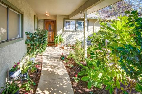136 Palomar Ln, Vallejo, CA 94591 photo 5
