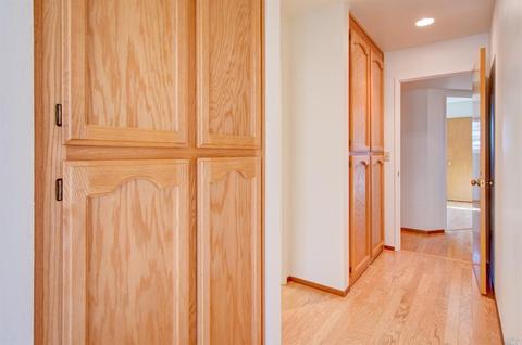 136 Palomar Ln, Vallejo, CA 94591 photo 27