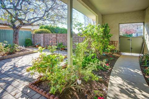 136 Palomar Ln, Vallejo, CA 94591 photo 6